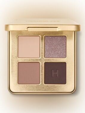 Hourglass Curator Eyeshadow Palette